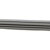 Haier Fridge & Freezer Door Seal, Grey - Image 8