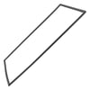 Haier Fridge & Freezer Door Seal, Grey - Image 9