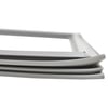 Haier Fridge & Freezer Door Seal, Grey - Image 10
