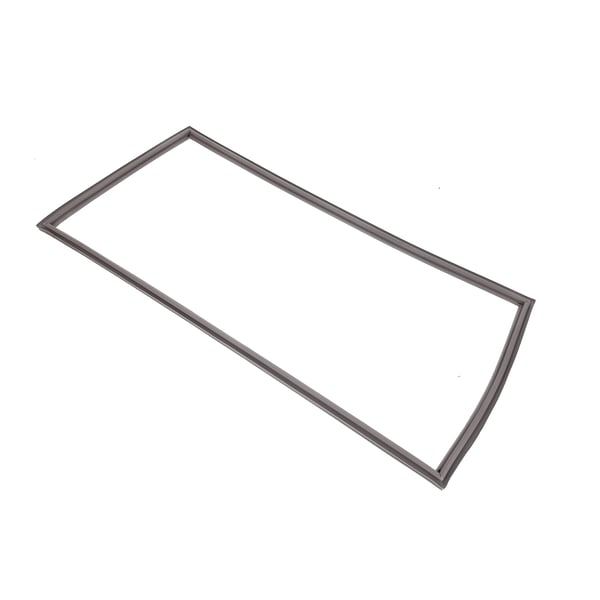 0060829116G Upper Freezer Door seal