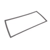 Haier Fridge & Freezer 0060829116G Upper Freezer Door seal - Image 2