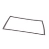 Haier Fridge & Freezer 0060829116G Upper Freezer Door seal - Image 3