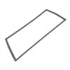 Haier Fridge & Freezer 0060829116G Upper Freezer Door seal - Image 5