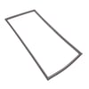 Haier Fridge & Freezer 0060829116G Upper Freezer Door seal - Image 6
