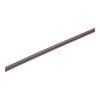 Haier Fridge & Freezer 0060829116G Upper Freezer Door seal - Image 7