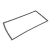 Haier Fridge & Freezer 0060829116G Upper Freezer Door seal - Image 9