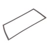 Haier Fridge & Freezer 0060829116G Upper Freezer Door seal - Image 10