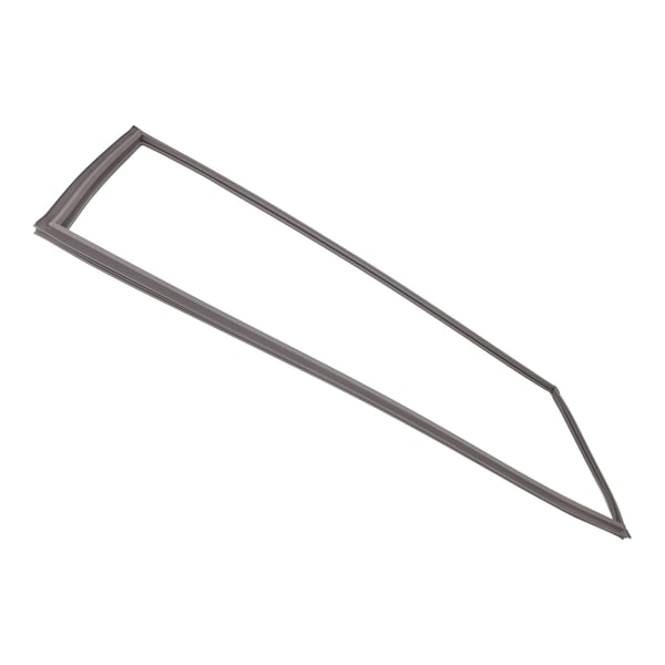 0060829116H Lower Freezer Door seal