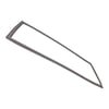 Haier Fridge & Freezer 0060829116H Lower Freezer Door seal - Image 1