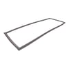 Haier Fridge & Freezer 0060829116H Lower Freezer Door seal - Image 3