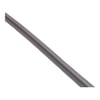 Haier Fridge & Freezer 0060829116H Lower Freezer Door seal - Image 4