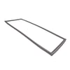 Haier Fridge & Freezer 0060829116H Lower Freezer Door seal - Image 5