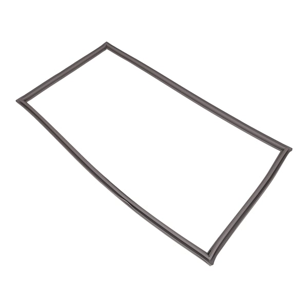 0060829116L Freezer Door seal