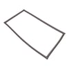 Haier Fridge & Freezer 0060829116L Freezer Door seal - Image 1