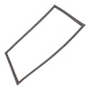 Haier Fridge & Freezer 0060829116L Freezer Door seal - Image 2