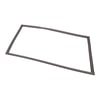 Haier Fridge & Freezer 0060829116L Freezer Door seal - Image 4