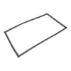 Haier Fridge & Freezer 0060829116L Freezer Door seal - Image 5