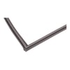 Haier Fridge & Freezer 0060829116L Freezer Door seal - Image 6