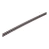 Haier Fridge & Freezer 0060829116L Freezer Door seal - Image 7