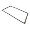 Haier Fridge & Freezer 0060829116L Freezer Door seal - Image 8