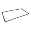 Haier Fridge & Freezer 0060829116L Freezer Door seal - Image 9