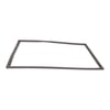 Haier Fridge & Freezer 0060829116L Freezer Door seal - Image 10