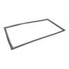 Haier Fridge & Freezer 0060829116L Freezer Door seal - Image 11