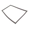 Haier Fridge & Freezer 0060829116L Freezer Door seal - Image 12