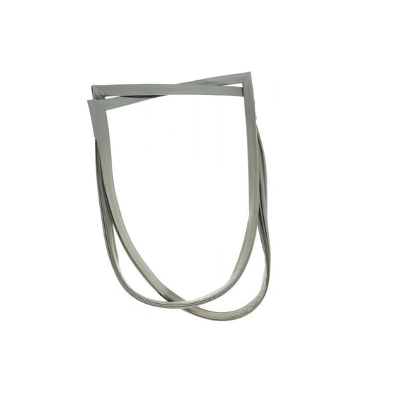 Door Seal 