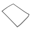 Haier Fridge & Freezer Grey Door Seal - Image 1