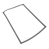Haier Fridge & Freezer Grey Door Seal - Image 2