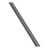 Haier Fridge & Freezer Grey Door Seal - Image 3