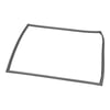 Haier Fridge & Freezer Grey Door Seal - Image 4