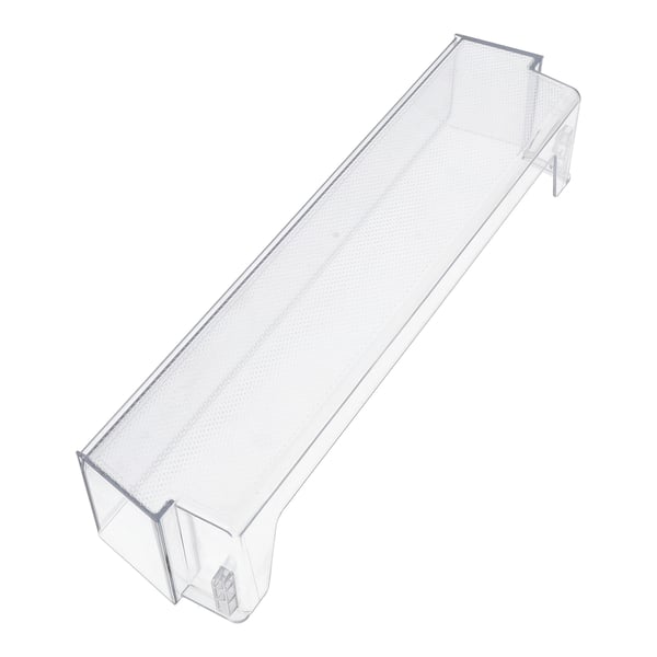 0060232256 DR RACK1-Blue