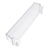 Haier Fridge & Freezer 0060232256 DR RACK1-Blue - Image 1