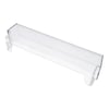 Haier Fridge & Freezer 0060232256 DR RACK1-Blue - Image 2
