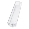Haier Fridge & Freezer 0060232256 DR RACK1-Blue - Image 3