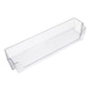 Haier Fridge & Freezer 0060232256 DR RACK1-Blue - Image 4