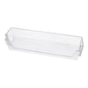 Haier Fridge & Freezer 0060232256 DR RACK1-Blue - Image 5