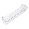 Haier Fridge & Freezer 0060232256 DR RACK1-Blue - Image 6