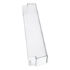 Haier Fridge & Freezer 0060232256 DR RACK1-Blue - Image 7