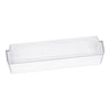 Haier Fridge & Freezer 0060232256 DR RACK1-Blue - Image 8