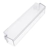 Haier Fridge & Freezer 0060232256 DR RACK1-Blue - Image 9