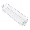 Haier Fridge & Freezer 0060232256 DR RACK1-Blue - Image 10