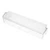 Haier Fridge & Freezer 0060232256 DR RACK1-Blue - Image 11