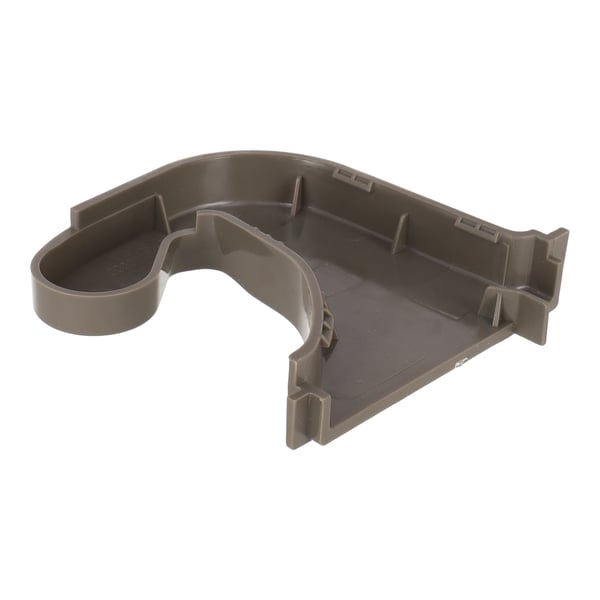 0060233431A HINGE COVER