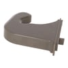 Haier Fridge & Freezer 0060233431A HINGE COVER - Image 2
