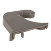Haier Fridge & Freezer 0060233431A HINGE COVER - Image 4