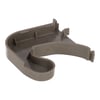 Haier Fridge & Freezer 0060233431A HINGE COVER - Image 6