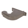 Haier Fridge & Freezer 0060233431A HINGE COVER - Image 7